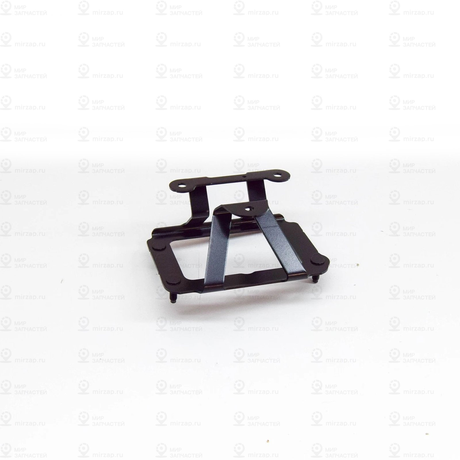 Steuergeraetehalter
 Mercedes-Benz A2065401702