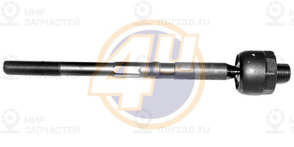 Запчасть 4U BWE35666