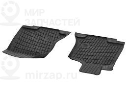 Fussmatte
 Mercedes-Benz A20668020049G33