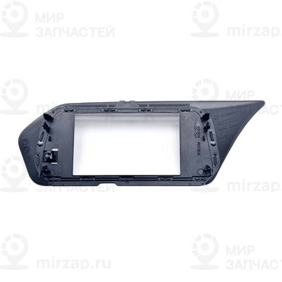Запчасть Mercedes-Benz A2076800636