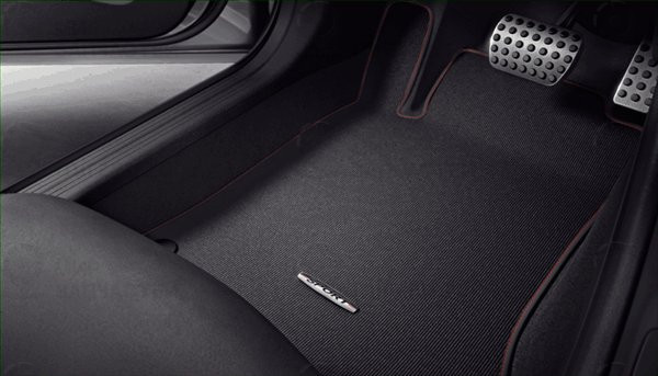 Запчасть Mercedes-Benz A2076803848