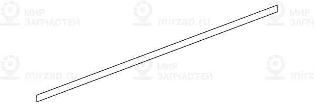 Запчасть Mercedes-Benz A2077270122