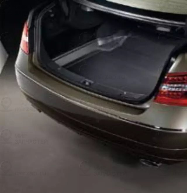 Запчасть Mercedes-Benz A2078140041