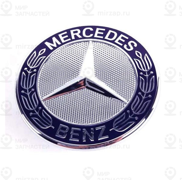 Запчасть Mercedes-Benz A2078170316