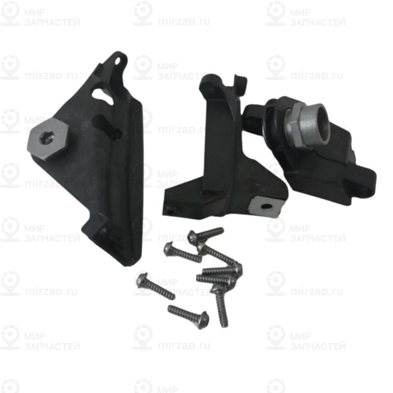 Rs кронштейн
 Mercedes-Benz A2078200514