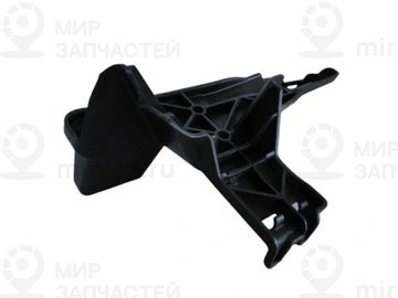 Усилитель
 Mercedes-Benz A2078850716