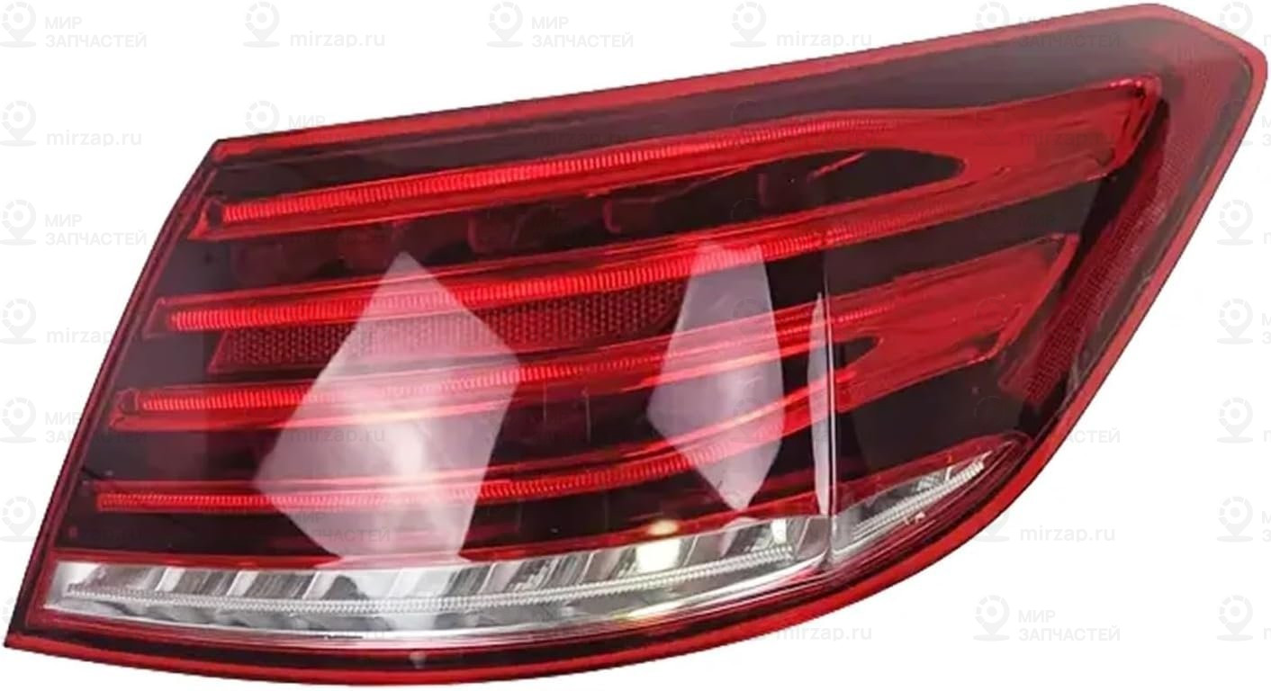 Запчасть Mercedes-Benz A2079063400