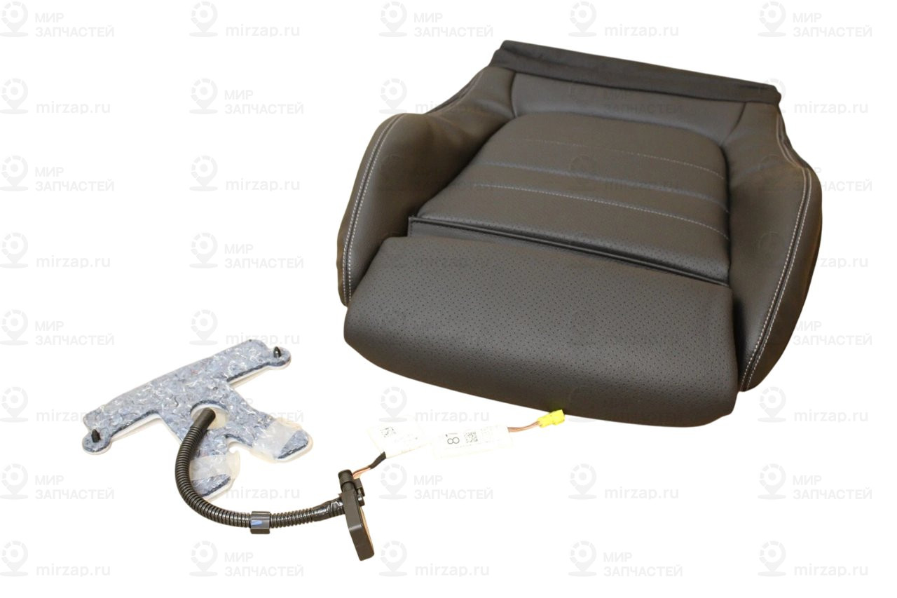 SITZKISSENBEZUG
 Mercedes-Benz A20791059469D88