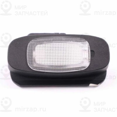 Держатель
 Mercedes-Benz A2079140000