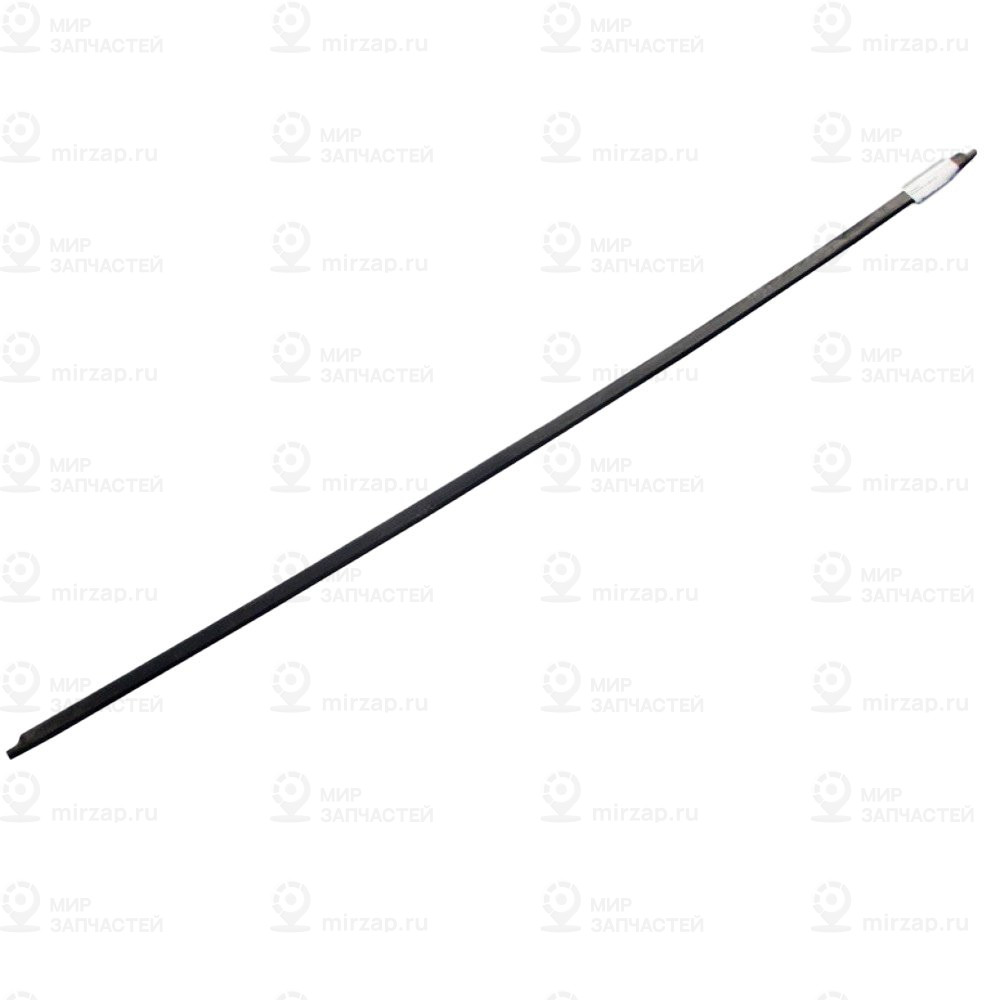 Накладка
 Mercedes-Benz A2096901962
