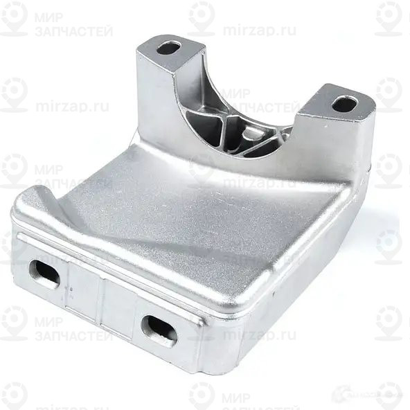 Кронштейн BMW 51617010593
