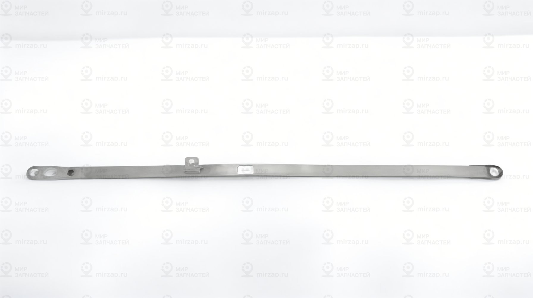 Торсионная Стойка Л Зд
 BMW 51618736999