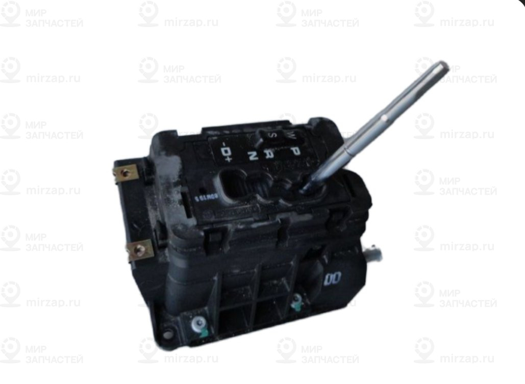 Запчасть Mercedes-Benz A2102670524
