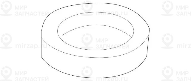 Запчасть Mercedes-Benz A2103210484
