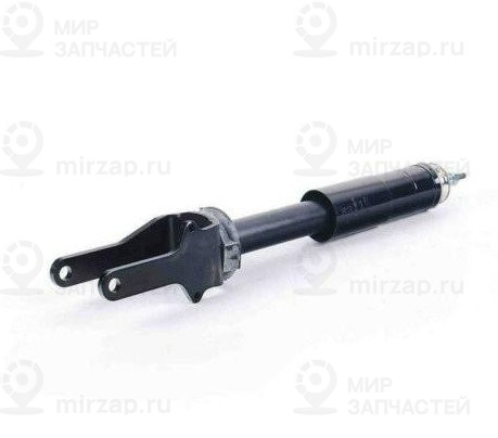 Запчасть Mercedes-Benz A2103236000