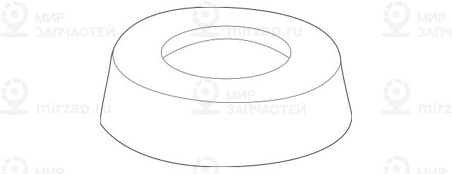 Запчасть Mercedes-Benz A2103250284