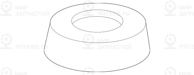 Запчасть Mercedes-Benz A2103250484