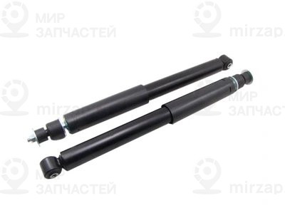 Запчасть Mercedes-Benz A2103260081