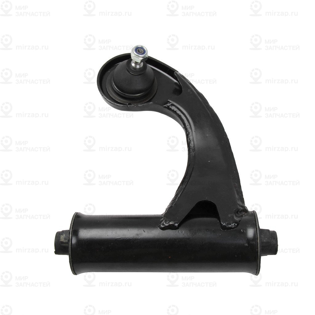 Поперечный рычаг
 Mercedes-Benz A2103303907