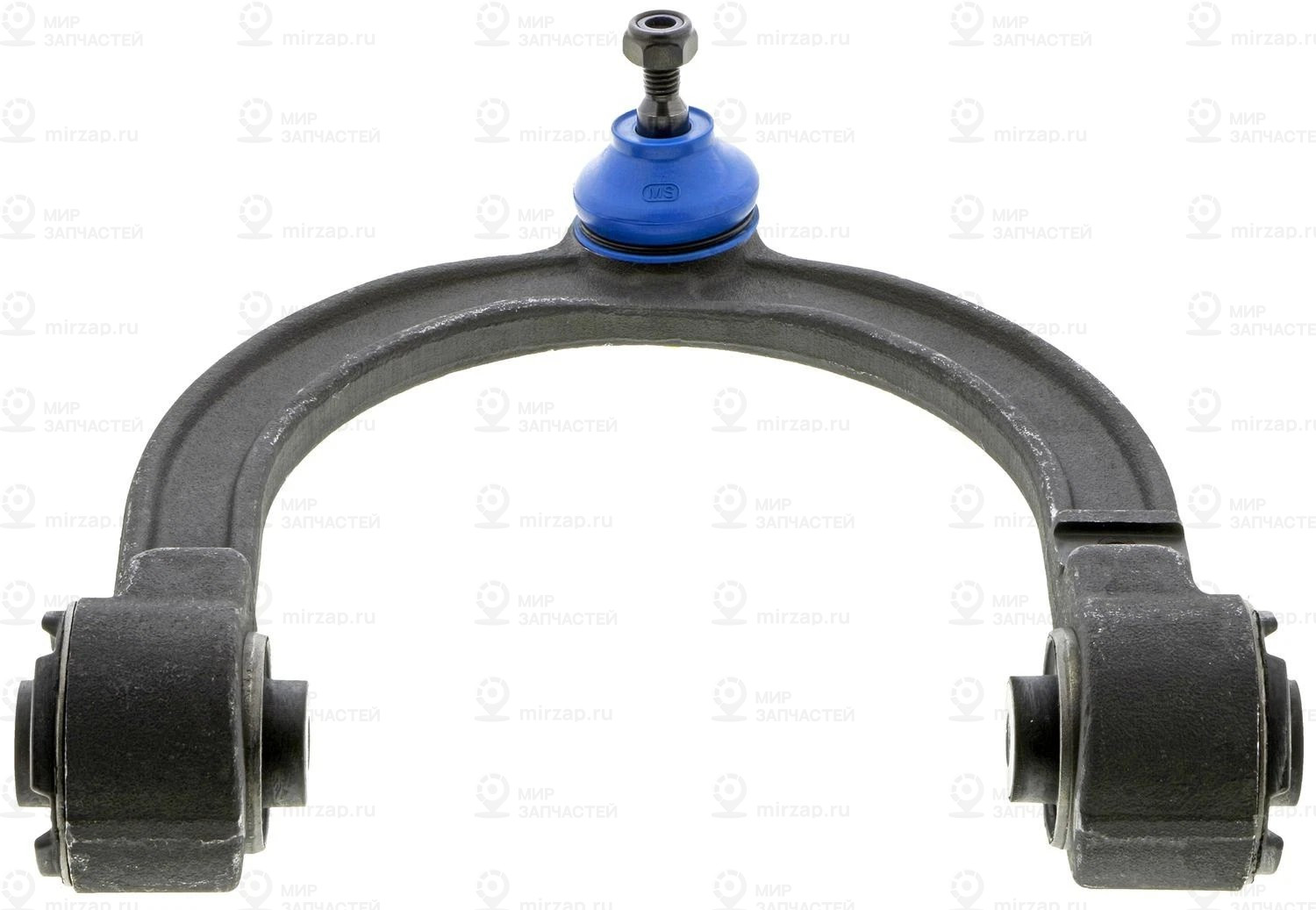 Поперечный рычаг
 Mercedes-Benz A2103304107