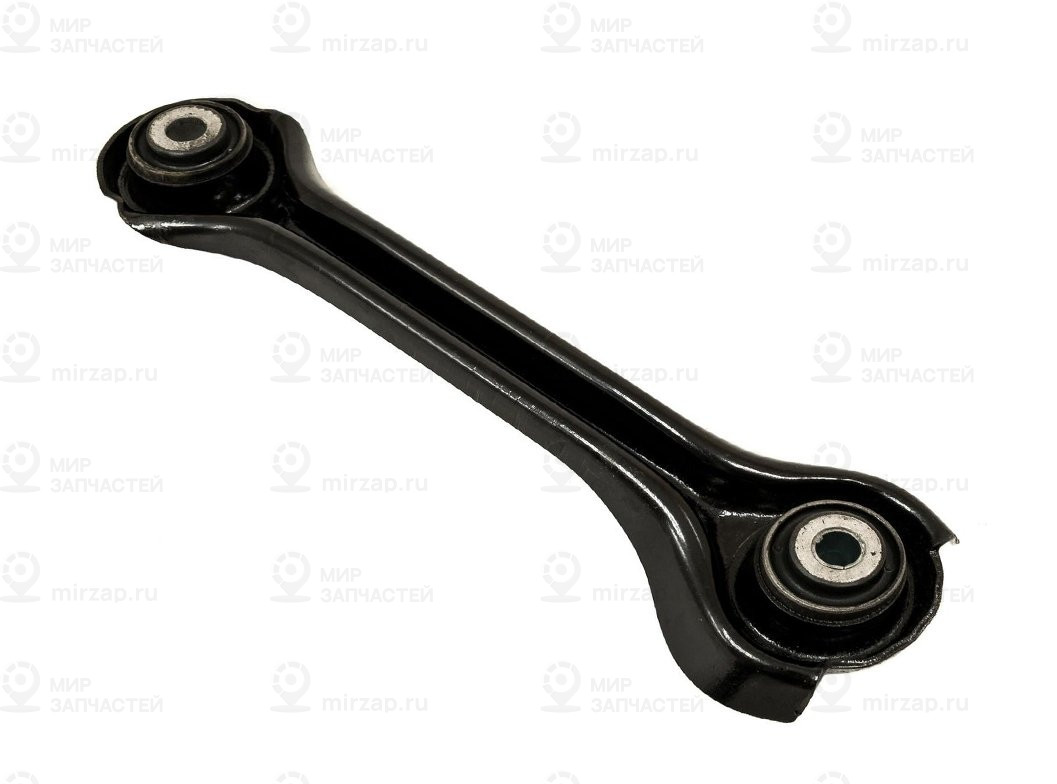 Продольный рычаг
 Mercedes-Benz A2103503306