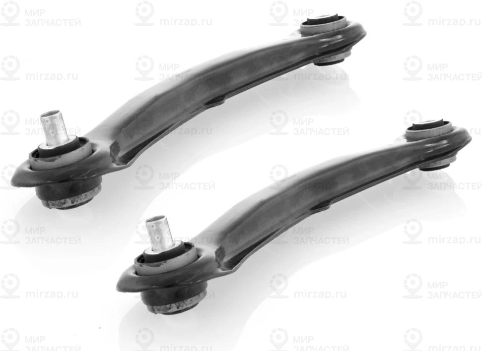 Верхн. поперечн. тяга
 Mercedes-Benz A2103503406
