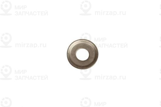Диск
 Mercedes-Benz A2103570275