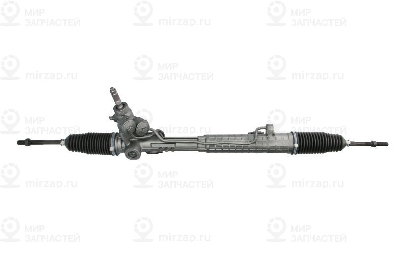 Рулевое управление
 Mercedes-Benz A2104602400