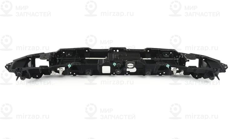 Spoilermodul
 BMW 51627397896