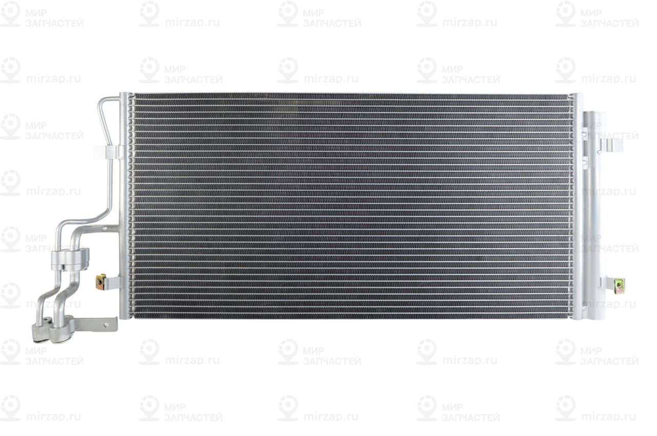 Запчасть Mercedes-Benz A2105000004