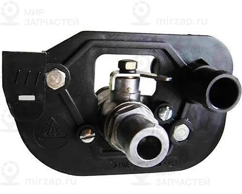 Клапан
 Mercedes-Benz A2105000640