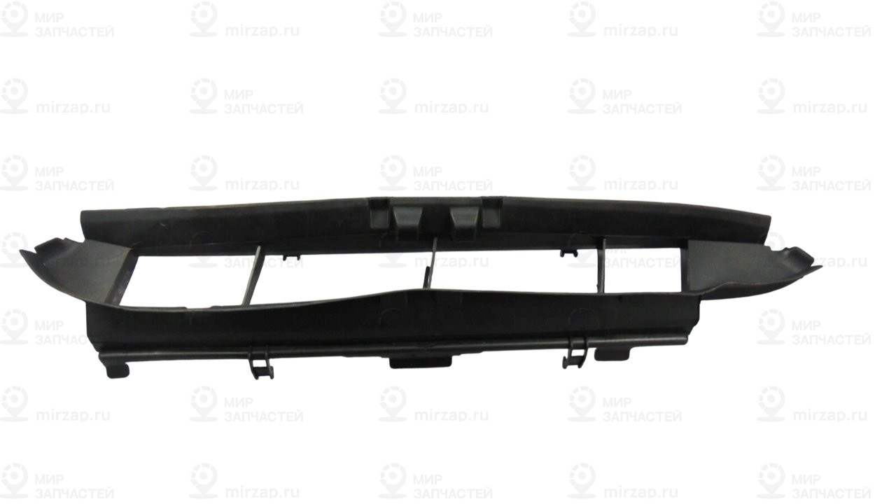 Запчасть Mercedes-Benz A2105052130