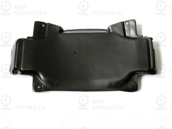 Шумоизоляц. кожух
 Mercedes-Benz A2105242430