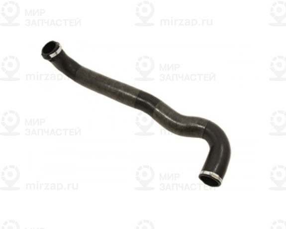 Впускная труба
 Mercedes-Benz A2105280808