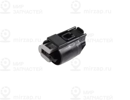 A2105402081
 Mercedes-Benz A2105402081