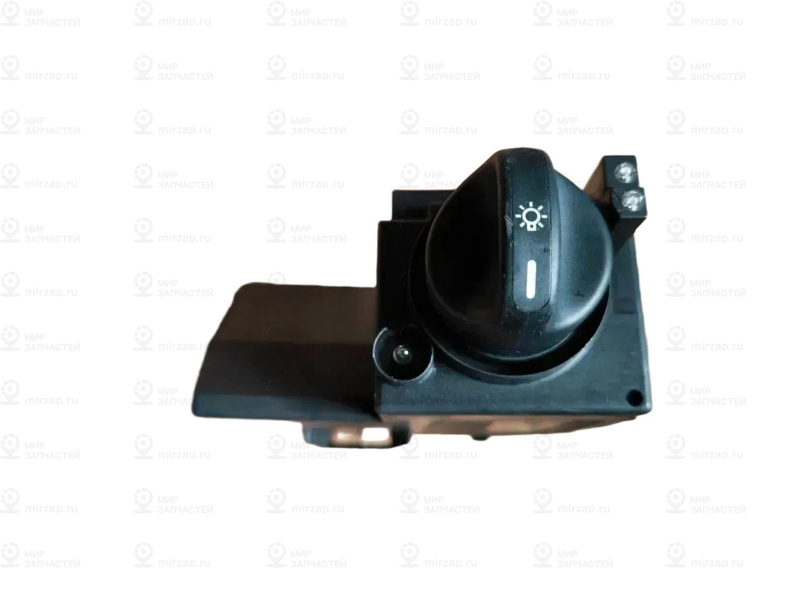 Выключатель
 Mercedes-Benz A2105452004