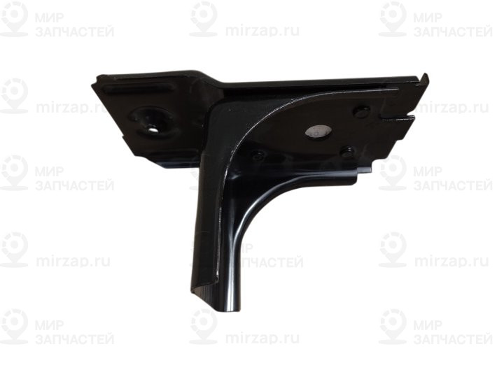 Держатель
 Mercedes-Benz A2106263014