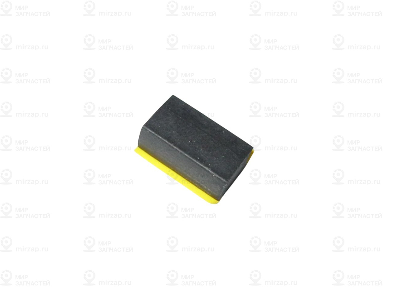 Подкладка
 Mercedes-Benz A2106710397