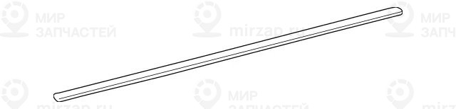Запчасть Mercedes-Benz A2106800174