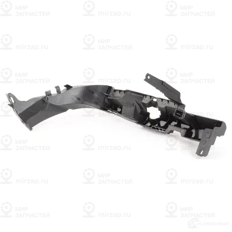 Кронштейн Фары П
 BMW 51642990180