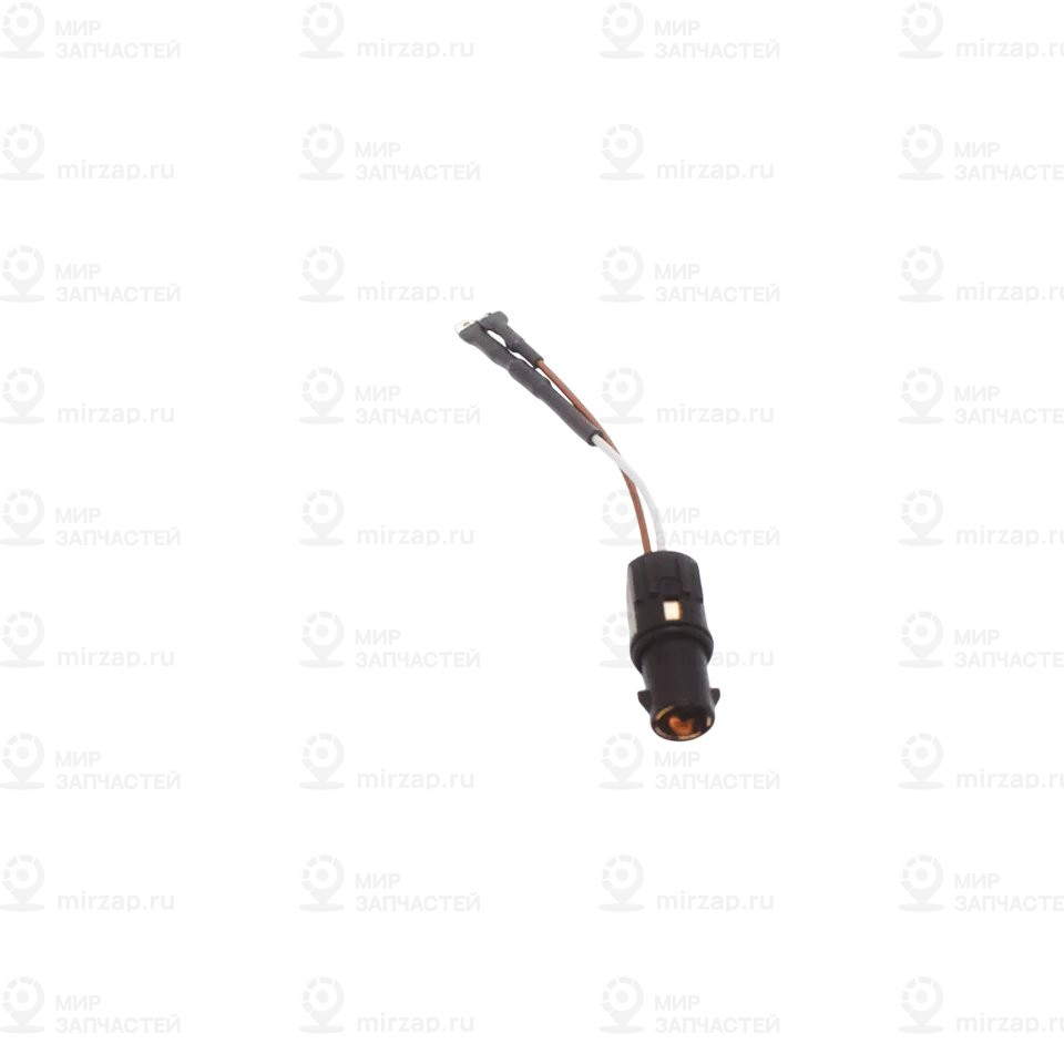 Запчасть Mercedes-Benz A2108260582