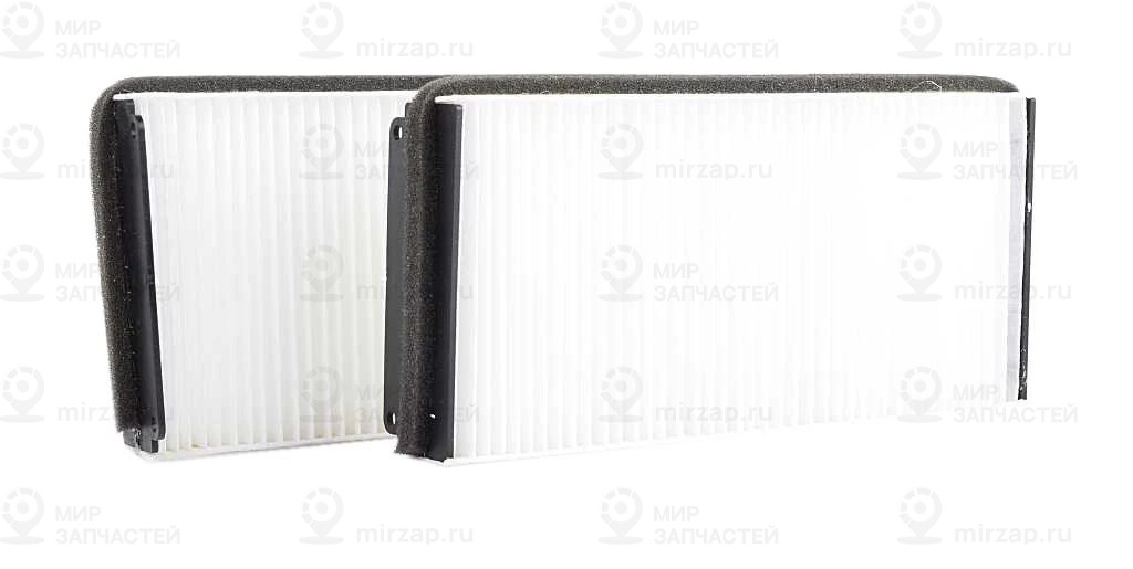Фильтр
 Mercedes-Benz A2108301018