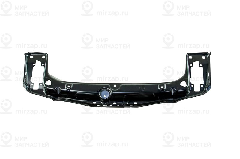 Поперечное соединение переднее (верхняя панель) BMW 51647245786