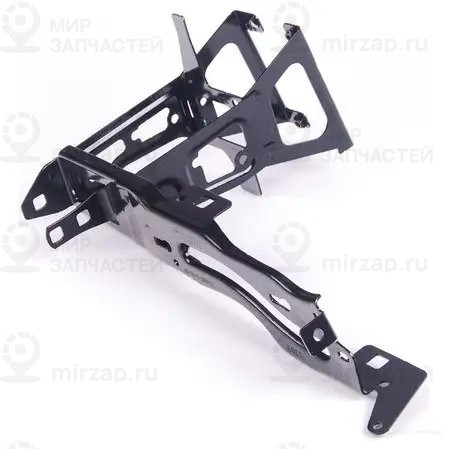 Стойка Л
 BMW 51647245791