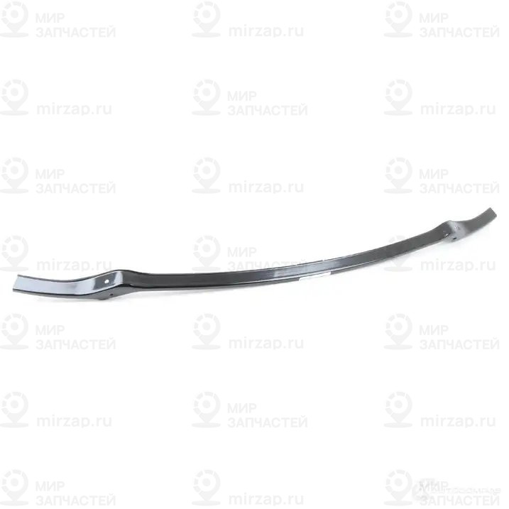 Опорная балка пер.бампера Нж
 BMW 51647266325