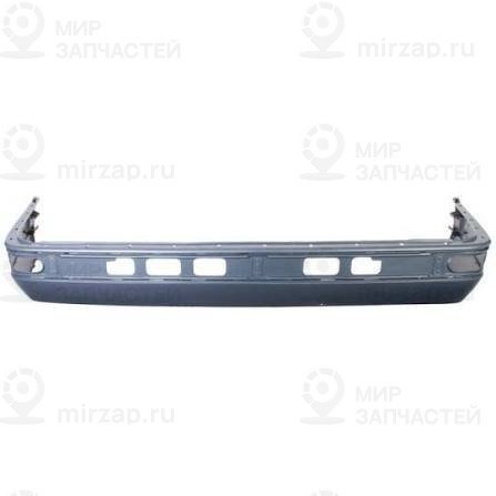 Бампер задний
 Mercedes-Benz A2108801471
