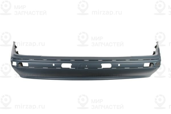 Обшивка
 Mercedes-Benz A2108852125