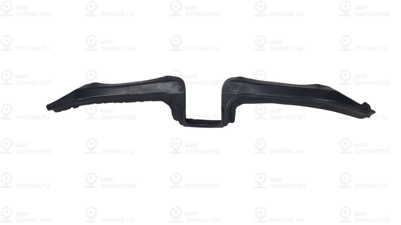 Запчасть Mercedes-Benz A2108890098