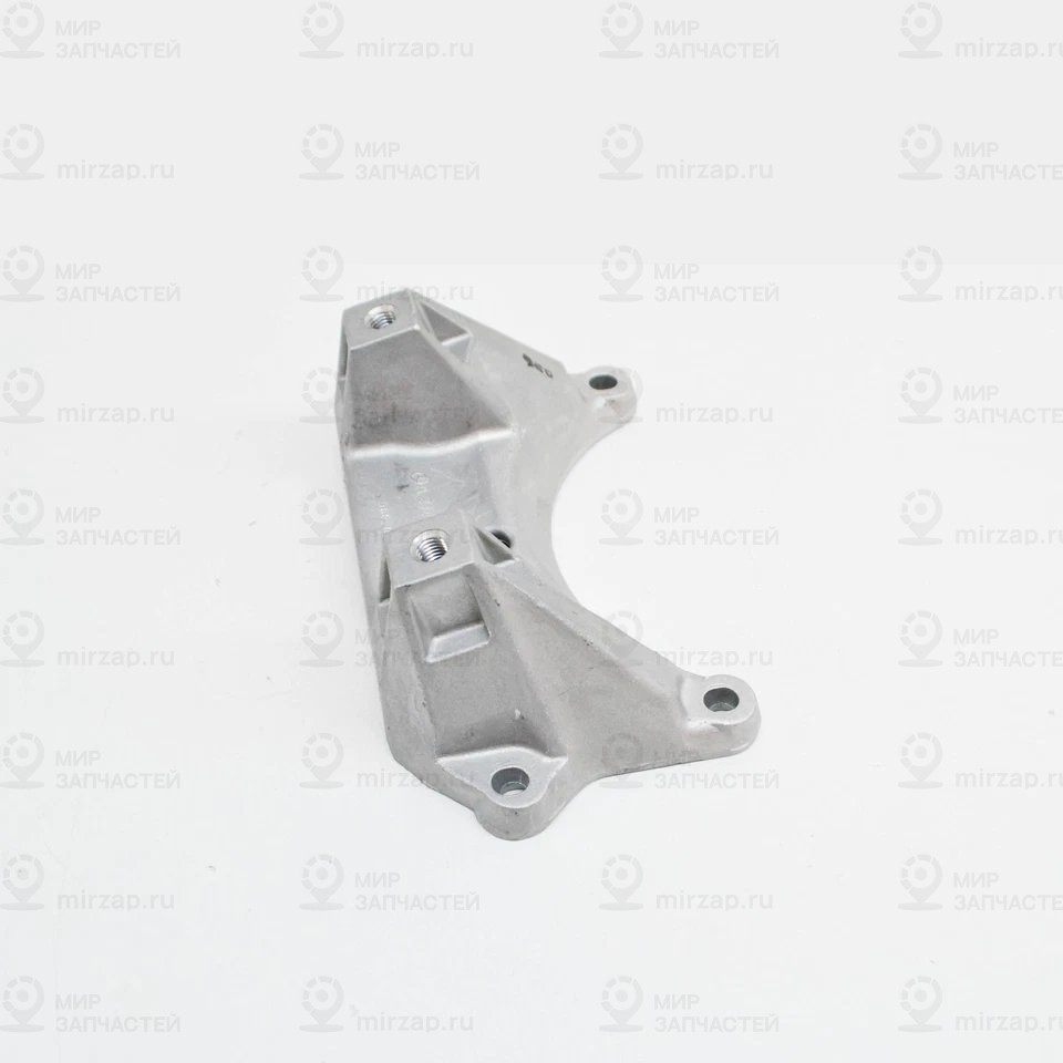 Держатель
 Mercedes-Benz A2112420340