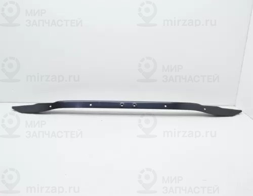 Verbindung Vorn Oben
 BMW 51647421707